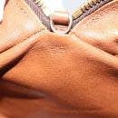LOUIS VUITTON Monogram Papillon 30 Hand Bag M51385 LV Auth 188962-12