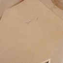 LOUIS VUITTON Damier Azur Hampstead PM Tote Bag N51207 LV Auth 188965-10