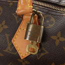 LOUIS VUITTON Monogram Speedy 30 Hand Bag M41526 LV Auth 188966V-19