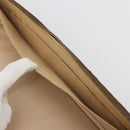 LOUIS VUITTON Monogram Sac Sports Boston Bag M41444 LV Auth 188975-11