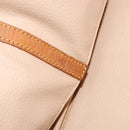 LOUIS VUITTON Monogram Sac Sports Boston Bag M41444 LV Auth 188975-12