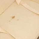 LOUIS VUITTON Monogram Stratos 50 Trunk M23238 LV Auth 188979-10