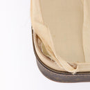 LOUIS VUITTON Monogram Stratos 50 Trunk M23238 LV Auth 188979-12