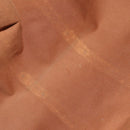 LOUIS VUITTON Monogram Keepall 60 Boston Bag M41422 LV Auth 188986A-11