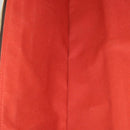 LOUIS VUITTON Damier Ebene Pegas 55 Suitcase N23294 LV Auth 188989-27