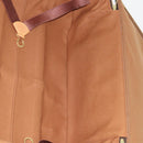 LOUIS VUITTON Monogram Pegas 55 Suitcase M23294 LV Auth 189033-27