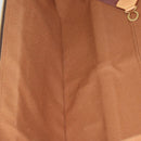 LOUIS VUITTON Monogram Pegas 55 Suitcase M23294 LV Auth 189033-28