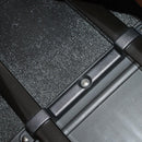 LOUIS VUITTON Monogram Pegas 55 Suitcase M23294 LV Auth 189033-30