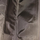 LOUIS VUITTON Taiga Pegas 55 Suitcase Grizzly M23313 LV Auth 189034-27