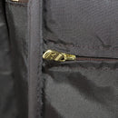 LOUIS VUITTON Monogram Pegas 60 Suitcase M23250 LV Auth 189036-27
