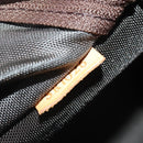 LOUIS VUITTON Monogram Pegas 60 Suitcase M23250 LV Auth 189036-12