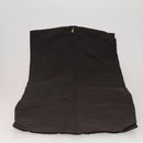 LOUIS VUITTON Monogram Pegas 60 Suitcase M23250 LV Auth 189036-35
