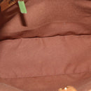 LOUIS VUITTON Monogram Vavin GM Tote Bag M51170 LV Auth 189078V-10