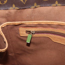 LOUIS VUITTON Monogram Vavin GM Tote Bag M51170 LV Auth 189078V-21