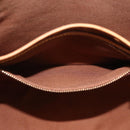LOUIS VUITTON Monogram Vavin GM Tote Bag M51170 LV Auth 189078V-22