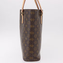 LOUIS VUITTON Monogram Vavin GM Tote Bag M51170 LV Auth 189078V-3