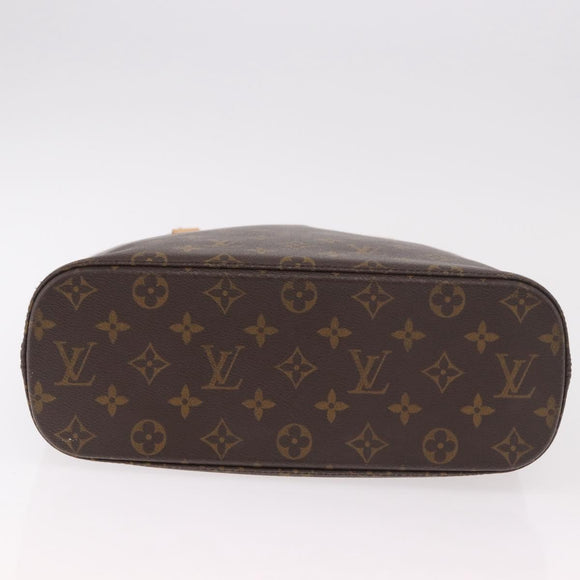 LOUIS VUITTON Monogram Vavin GM Tote Bag M51170 LV Auth 189078V