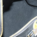 LOUIS VUITTON Monogram Kabuki Speedy 30 Hand Bag M43505 LV Auth 189086SAM-10