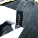 LOUIS VUITTON Monogram Kabuki Speedy 30 Hand Bag M43505 LV Auth 189086SAM-11
