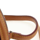 LOUIS VUITTON Monogram LV Pop Cannes Hand Bag 2way M55457 LV Auth 189087M-14