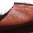 LOUIS VUITTON Monogram Papillon 30 Hand Bag M51385 LV Auth 189123A-18
