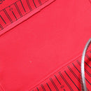 LOUIS VUITTON Damier Ebene Neverfull MM Tote Bag N51105 LV Auth 189144V-17