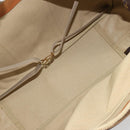 LOUIS VUITTON Monogram Sirius 45 Boston Bag M41408 LV Auth 189157-11
