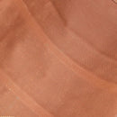 LOUIS VUITTON Monogram Keepall Bandouliere 60 Boston Bag M41412 LV Auth 189194-11