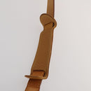 LOUIS VUITTON Monogram Keepall Bandouliere 60 Boston Bag M41412 LV Auth 189194-14