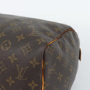LOUIS VUITTON Monogram Speedy 30 Hand Bag M41526 LV Auth 189238-14