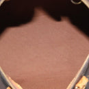 LOUIS VUITTON Monogram Speedy 30 Hand Bag M41526 LV Auth 189238-10