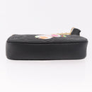 LOUIS VUITTON Empreinte Panda Mini Pochette Accessoires M13824 LV Auth 189260SM-5