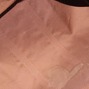 LOUIS VUITTON Monogram Keepall 55 Boston Bag M41424 LV Auth 189275-10