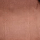 LOUIS VUITTON Monogram Keepall 50 Boston Bag M41426 LV Auth 189277A-11