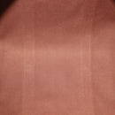LOUIS VUITTON Monogram Keepall 50 Boston Bag M41426 LV Auth 189279V-10