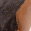 LOUIS VUITTON Monogram Petit Noe Shoulder Bag M42226 LV Auth 189283-16