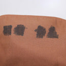 LOUIS VUITTON Monogram Flanerie 45 Shoulder Bag M51115 LV Auth 189285-11