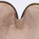 LOUIS VUITTON Monogram Pochette Cosmetic GM Cosmetic Pouch M47353 LV Auth 189330-10