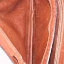 LOUIS VUITTON Monogram Angian Shoulder Bag M51205 LV Auth 189333-19