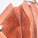 LOUIS VUITTON Monogram Angian Shoulder Bag M51205 LV Auth 189333-20