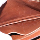 LOUIS VUITTON Monogram Angian Shoulder Bag M51205 LV Auth 189333-9