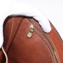 LOUIS VUITTON Monogram Angian Shoulder Bag M51205 LV Auth 189333-24