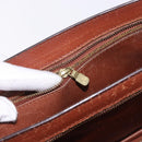 LOUIS VUITTON Monogram Angian Shoulder Bag M51205 LV Auth 189333-10