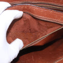 LOUIS VUITTON Monogram Angian Shoulder Bag M51205 LV Auth 189333-12