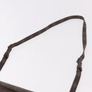 LOUIS VUITTON Monogram Angian Shoulder Bag M51205 LV Auth 189333-14