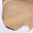 LOUIS VUITTON Monogram Pochette Twin GM Shoulder Bag M51852 LV Auth 189359V-10
