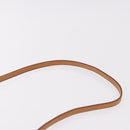 LOUIS VUITTON Monogram Pochette Twin GM Shoulder Bag M51852 LV Auth 189359V-8