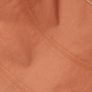 LOUIS VUITTON Monogram Sac Souple 55 Boston Bag M41622 LV Auth 189373-11