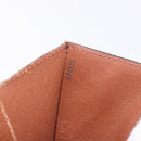 LOUIS VUITTON Monogram Monceau 28 Hand Bag M51185 LV Auth 189419-12