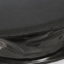 Vivienne Westwood Shoulder Bag Patent leather 2way Gray Gold Auth 189555-18